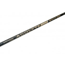 Drennan - Varga Acolyte Pro Whip 800 Drennan - Varga Acolyte Pro Whip 800